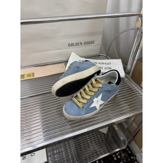 GGDB Shoes Top Quality
Women 35-41
Men 39-45