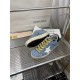 GGDB Shoes Top Quality
Women 35-41
Men 39-45