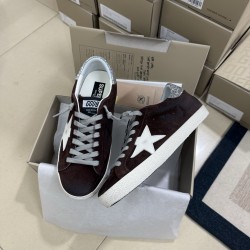 GGDB Shoes Top Quality
Women 35-41
Men 39-45