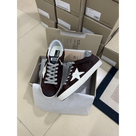 GGDB Shoes Top Quality
Women 35-41
Men 39-45
