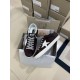 GGDB Shoes Top Quality
Women 35-41
Men 39-45