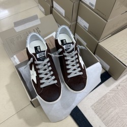 GGDB Shoes Top Quality
Women 35-41
Men 39-45
