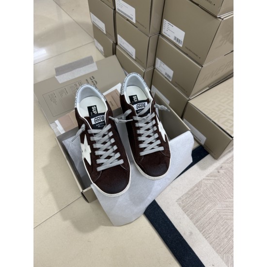 GGDB Shoes Top Quality
Women 35-41
Men 39-45