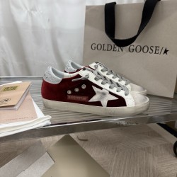 GGDB Shoes Top Quality
Women 35-41
Men 39-45