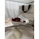 GGDB Shoes Top Quality
Women 35-41
Men 39-45