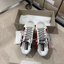 GGDB Shoes Top Quality
Women 35-41
Men 39-45