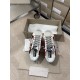 GGDB Shoes Top Quality
Women 35-41
Men 39-45
