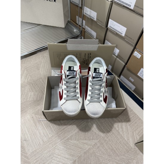 GGDB Shoes Top Quality
Women 35-41
Men 39-45