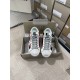 GGDB Shoes Top Quality
Women 35-41
Men 39-45