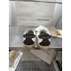 GGDB Shoes Top Quality
Women 35-41
Men 39-45