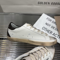 GGDB Shoes Top Quality
Women 35-41
Men 39-45