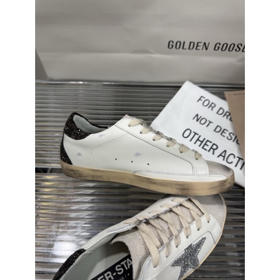 GGDB Shoes Top Quality
Women 35-41
Men 39-45