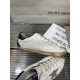 GGDB Shoes Top Quality
Women 35-41
Men 39-45