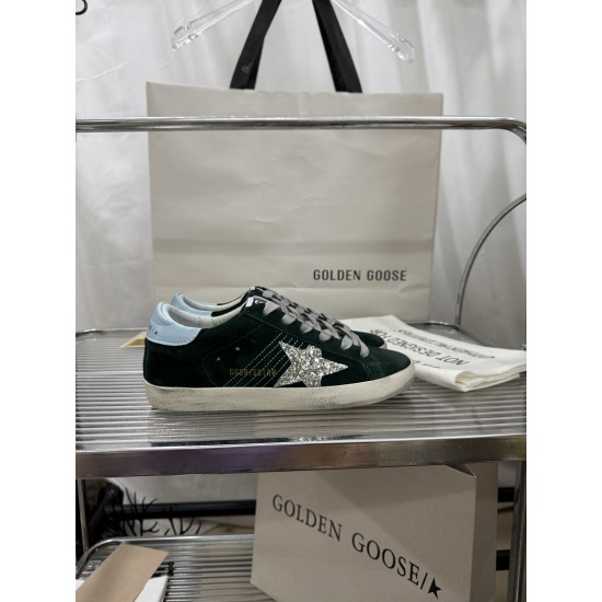 GGDB Shoes Top Quality
Women 35-41
Men 39-45