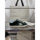 GGDB Shoes Top Quality
Women 35-41
Men 39-45