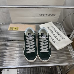 GGDB Shoes Top Quality
Women 35-41
Men 39-45