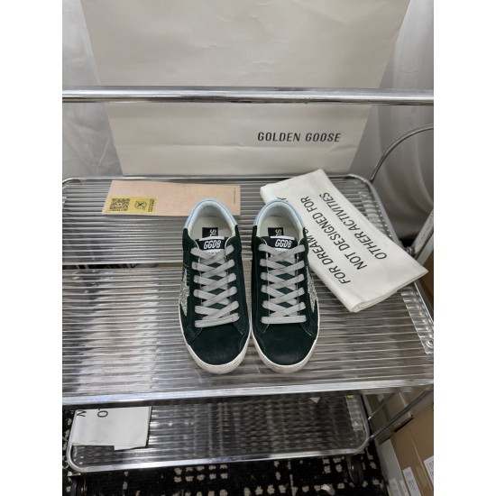 GGDB Shoes Top Quality
Women 35-41
Men 39-45