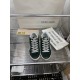 GGDB Shoes Top Quality
Women 35-41
Men 39-45