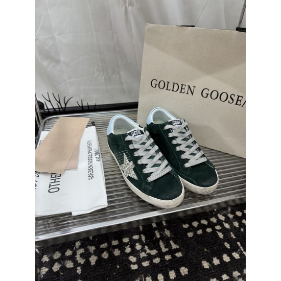 GGDB Shoes Top Quality
Women 35-41
Men 39-45
