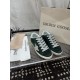 GGDB Shoes Top Quality
Women 35-41
Men 39-45