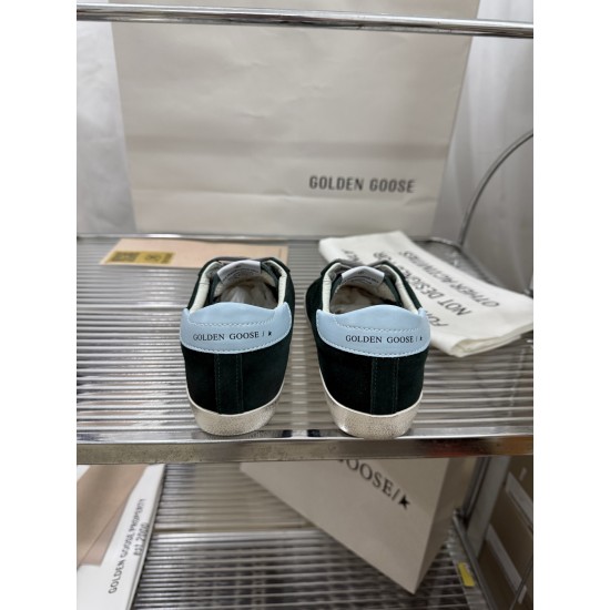 GGDB Shoes Top Quality
Women 35-41
Men 39-45