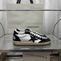 GGDB Shoes Top Quality
Women 35-41
Men 39-45
