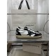 GGDB Shoes Top Quality
Women 35-41
Men 39-45