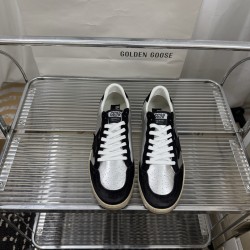 GGDB Shoes Top Quality
Women 35-41
Men 39-45