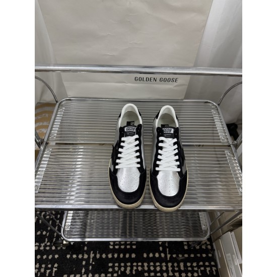 GGDB Shoes Top Quality
Women 35-41
Men 39-45