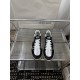 GGDB Shoes Top Quality
Women 35-41
Men 39-45