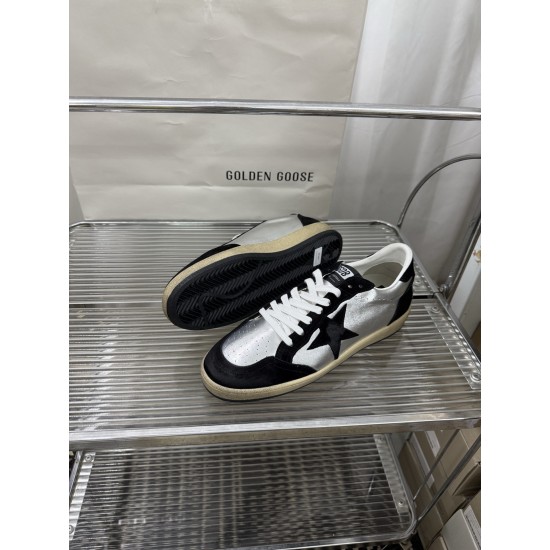 GGDB Shoes Top Quality
Women 35-41
Men 39-45