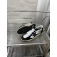 GGDB Shoes Top Quality
Women 35-41
Men 39-45