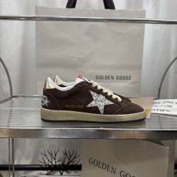 GGDB Shoes Top Quality
Women 35-41
Men 39-45