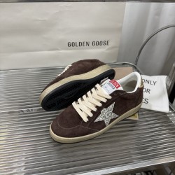 GGDB Shoes Top Quality
Women 35-41
Men 39-45