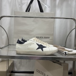 GGDB Shoes Top Quality
Women 35-41
Men 39-45