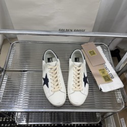 GGDB Shoes Top Quality
Women 35-41
Men 39-45