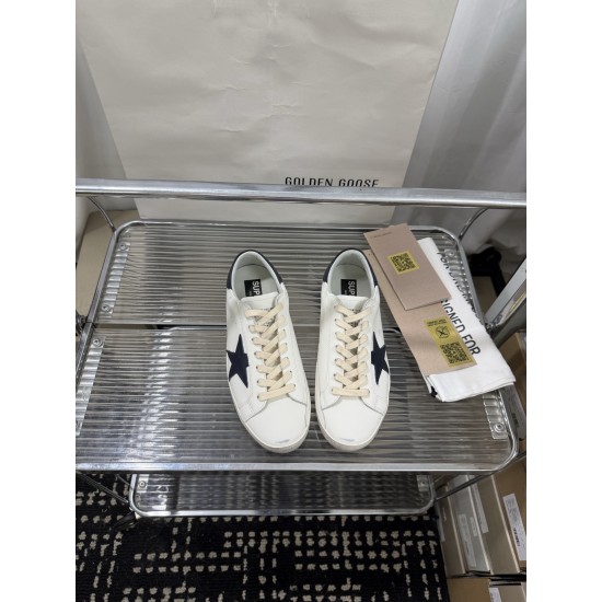 GGDB Shoes Top Quality
Women 35-41
Men 39-45