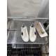 GGDB Shoes Top Quality
Women 35-41
Men 39-45