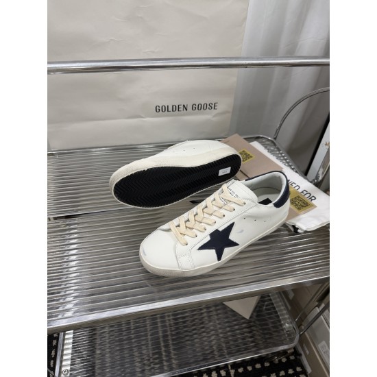 GGDB Shoes Top Quality
Women 35-41
Men 39-45