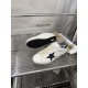 GGDB Shoes Top Quality
Women 35-41
Men 39-45