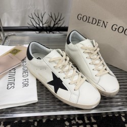 GGDB Shoes Top Quality
Women 35-41
Men 39-45