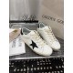 GGDB Shoes Top Quality
Women 35-41
Men 39-45