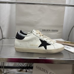 GGDB Shoes Top Quality
Women 35-41
Men 39-45