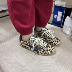 GGDB Shoes Top Quality
Women 35-41
Men 39-45