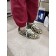 GGDB Shoes Top Quality
Women 35-41
Men 39-45
