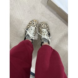 GGDB Shoes Top Quality
Women 35-41
Men 39-45