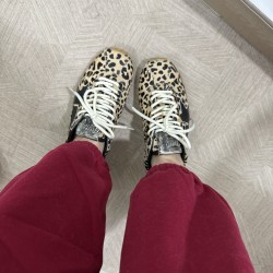 GGDB Shoes Top Quality
Women 35-41
Men 39-45