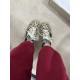 GGDB Shoes Top Quality
Women 35-41
Men 39-45