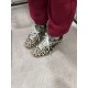 GGDB Shoes Top Quality
Women 35-41
Men 39-45