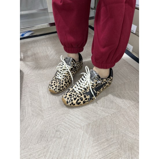 GGDB Shoes Top Quality
Women 35-41
Men 39-45